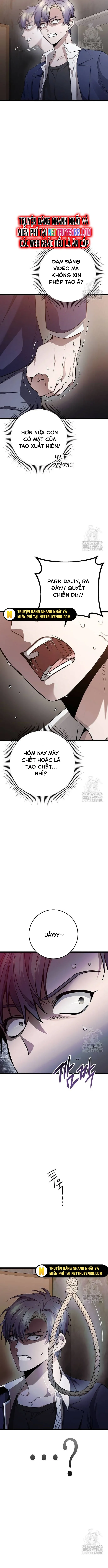 Chương 37 - Trang 5