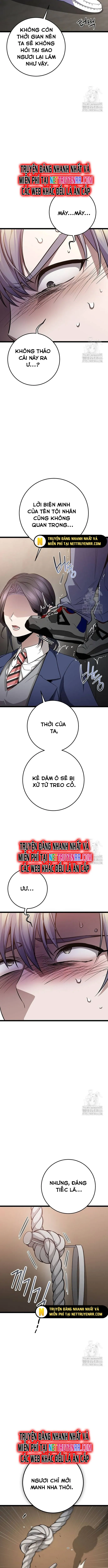 Chương 37 - Trang 8