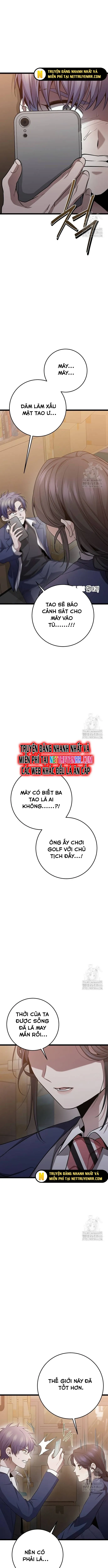 Chương 37 - Trang 10