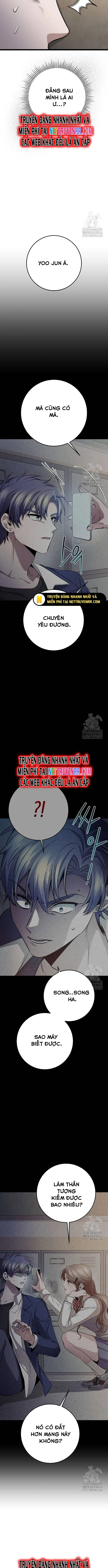 Chương 38 - Trang 2