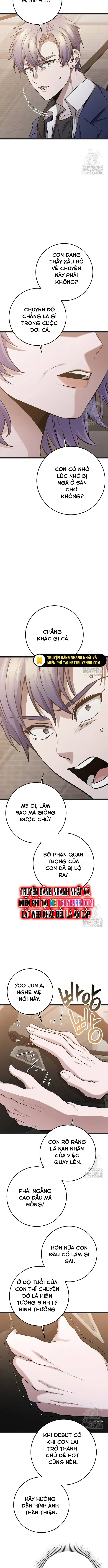 Chương 38 - Trang 15
