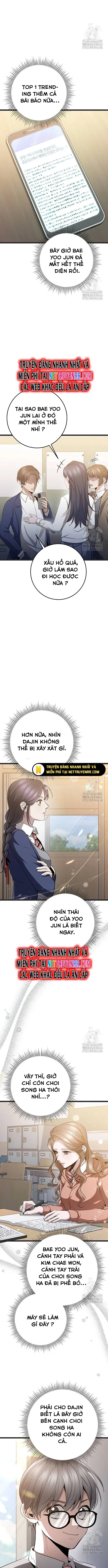 Chương 38 - Trang 17