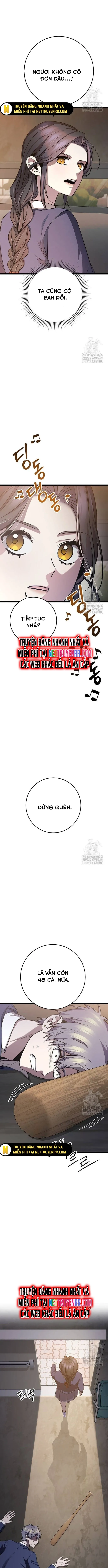Chương 38 - Trang 4