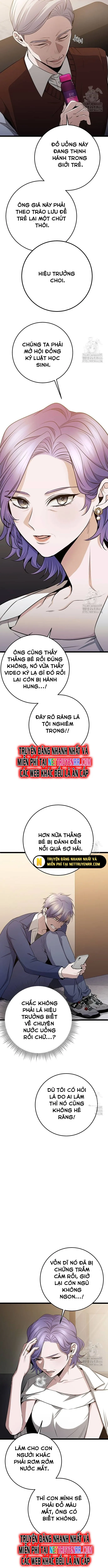 Chương 38 - Trang 8