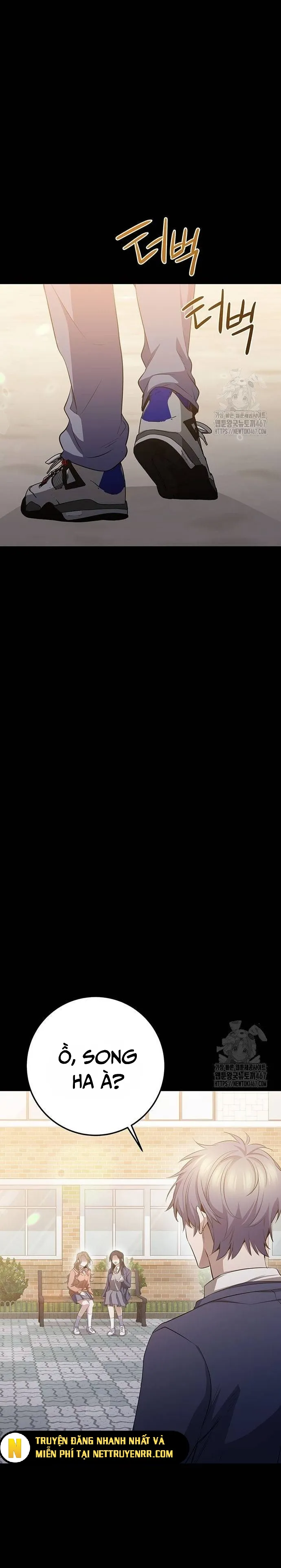 Chương 39 - Trang 16