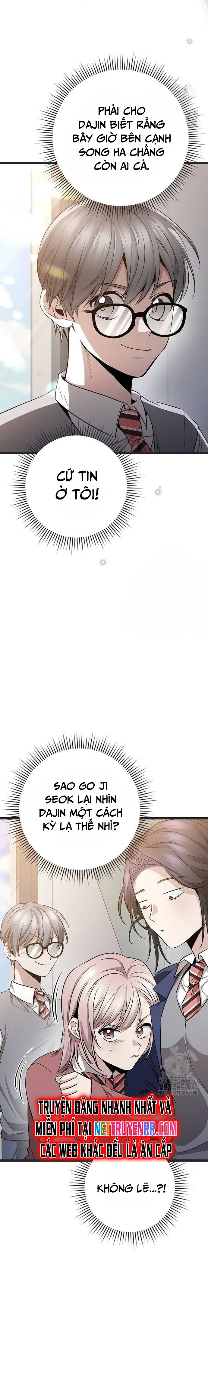 Chương 39 - Trang 3
