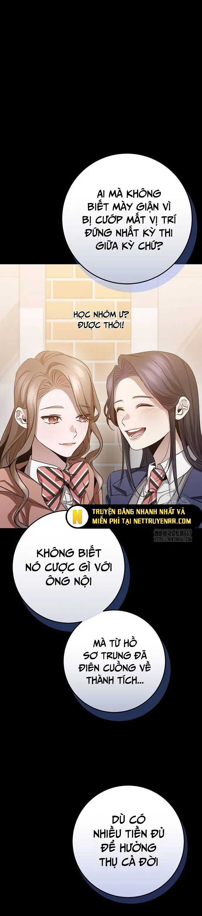 Chương 39 - Trang 21