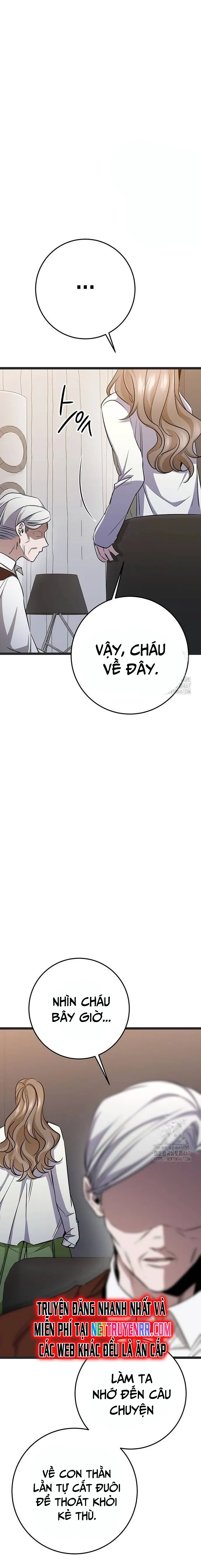 Chương 39 - Trang 37