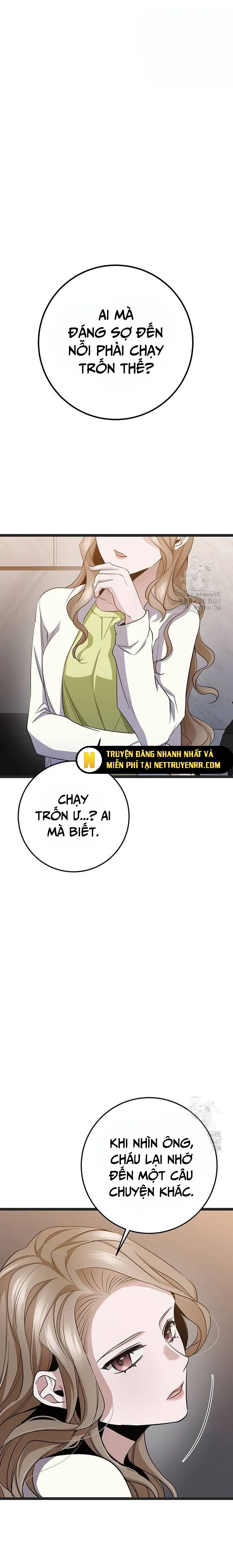 Chương 39 - Trang 38