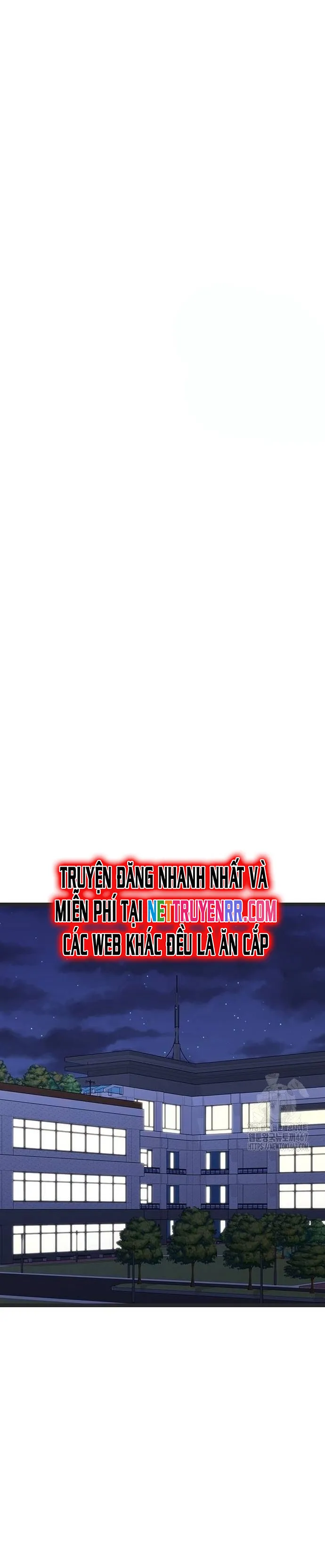 Chương 39 - Trang 41