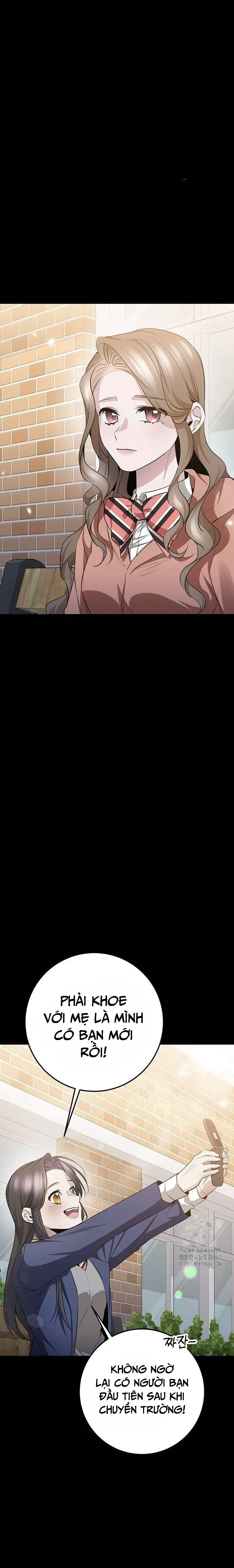 Chương 39 - Trang 7