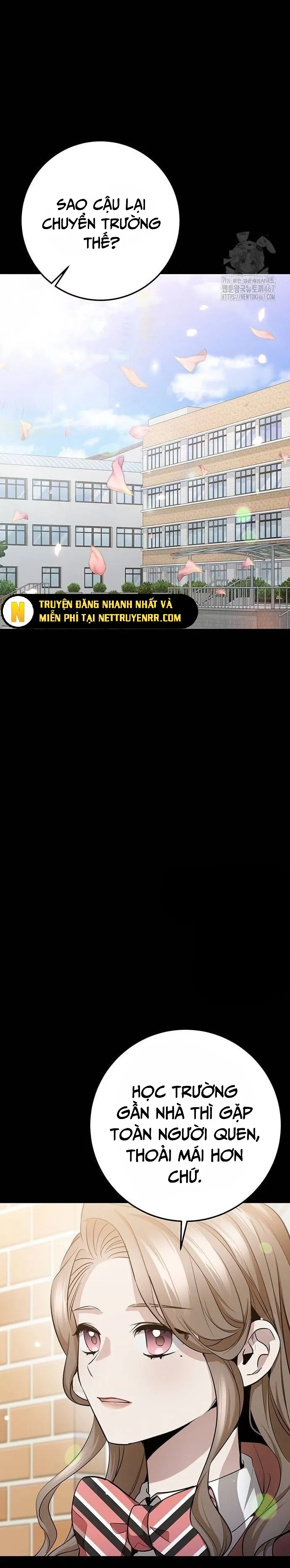 Chương 39 - Trang 8