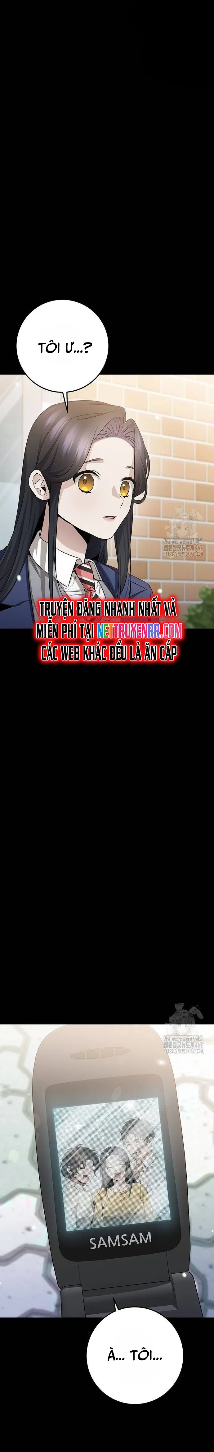 Chương 39 - Trang 9
