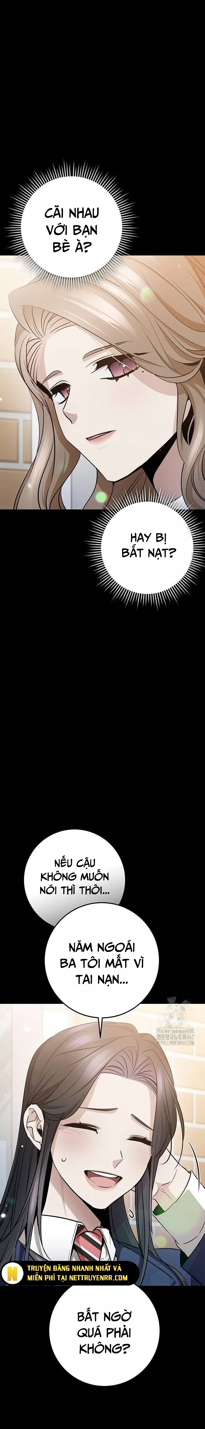 Chương 39 - Trang 10
