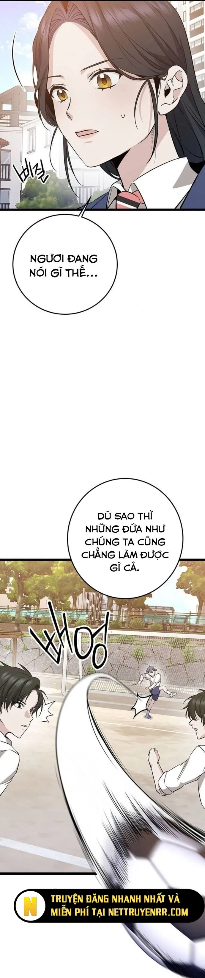 Chương 4 - Trang 13