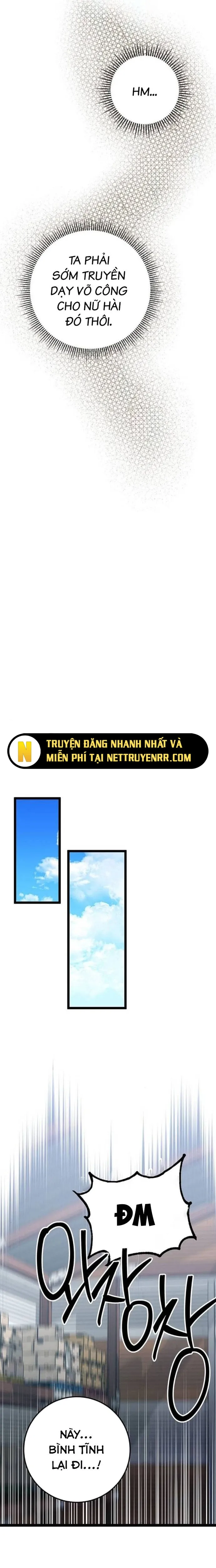 Chương 4 - Trang 20