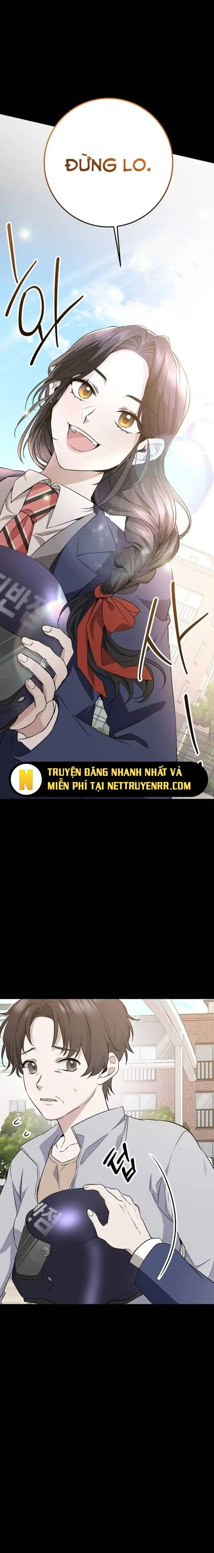 Chương 4 - Trang 3