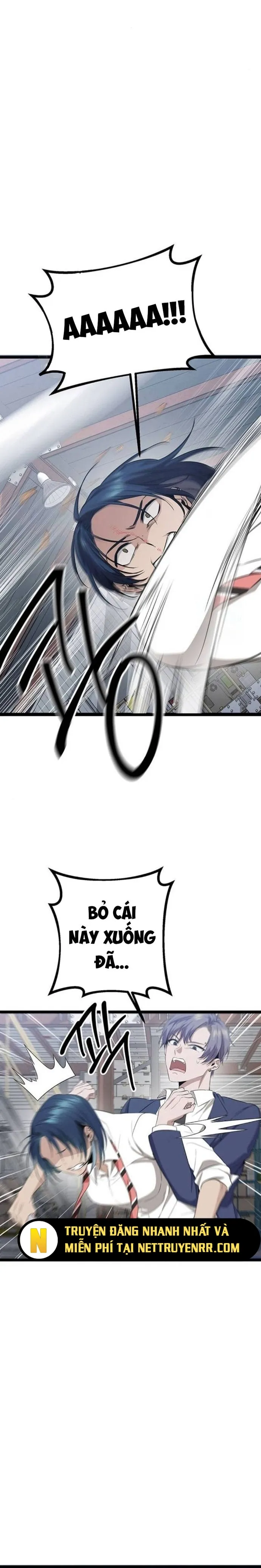 Chương 4 - Trang 21