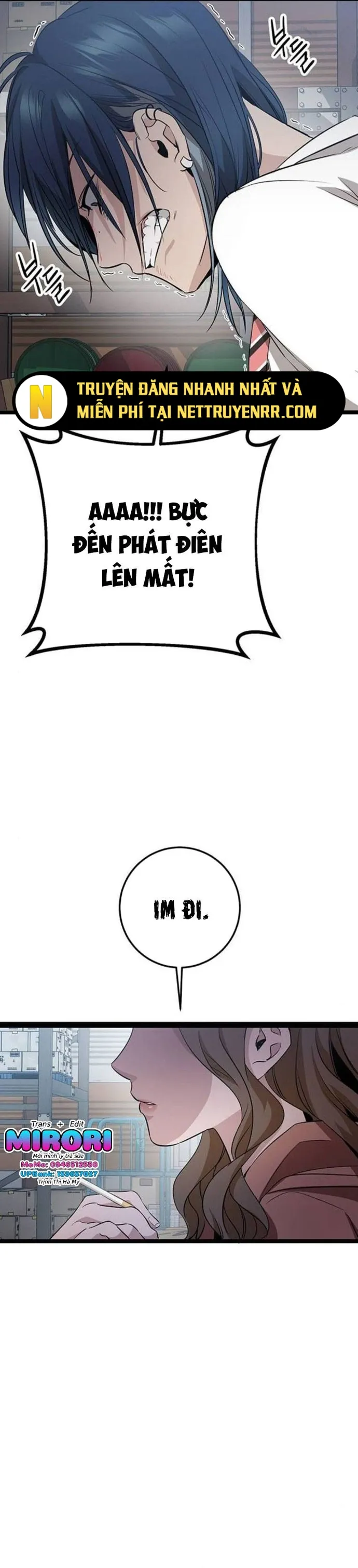Chương 4 - Trang 23