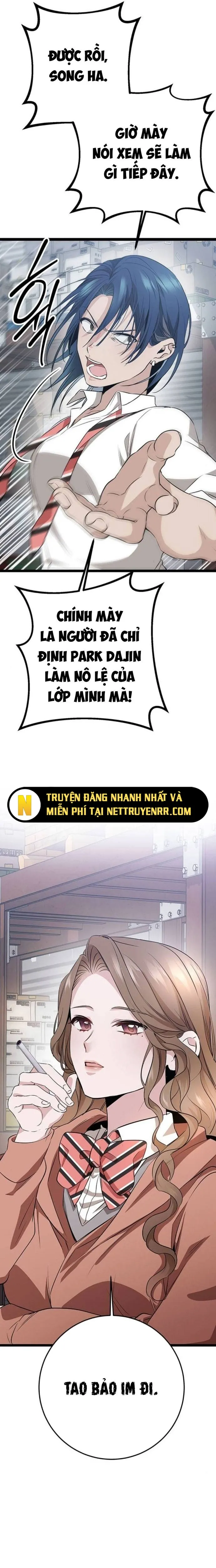Chương 4 - Trang 24