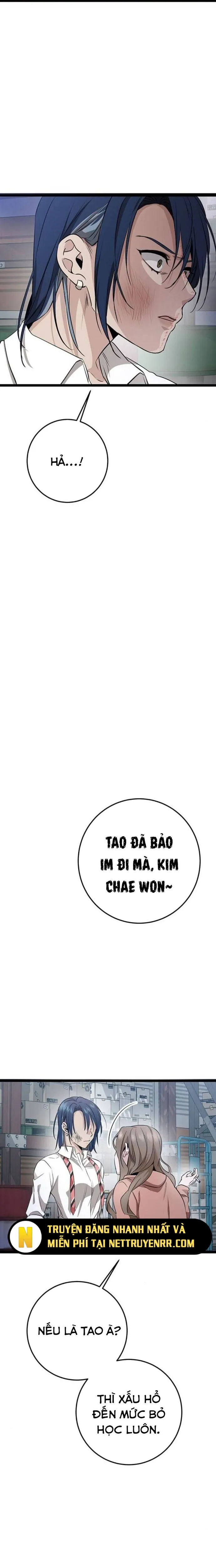 Chương 4 - Trang 26