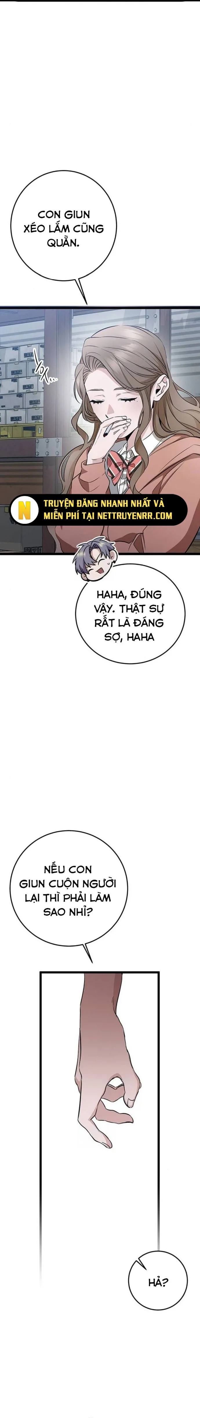 Chương 4 - Trang 28