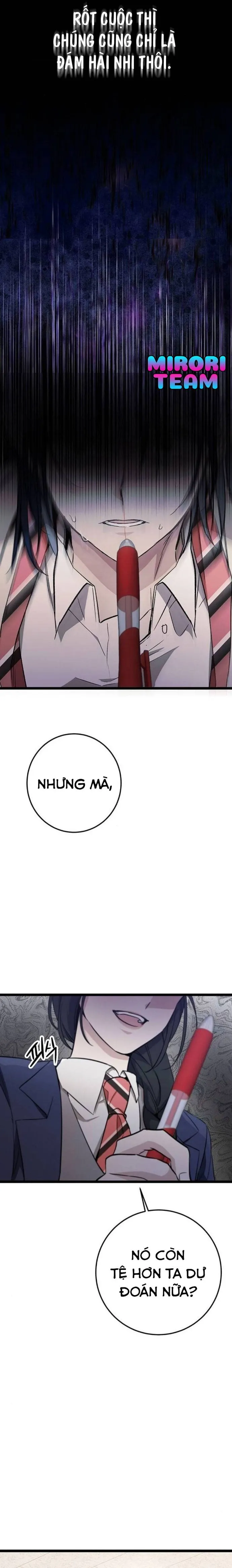 Chương 4 - Trang 4