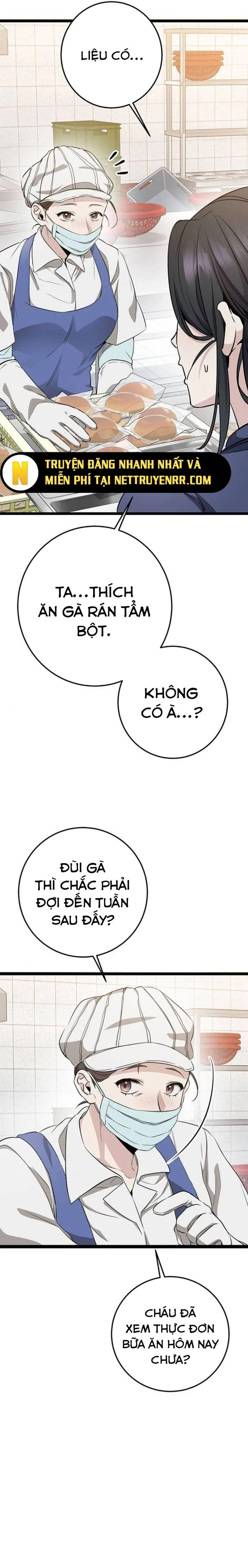 Chương 4 - Trang 34