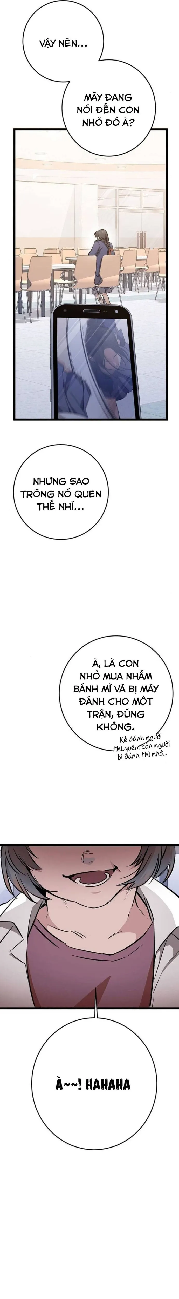 Chương 4 - Trang 36