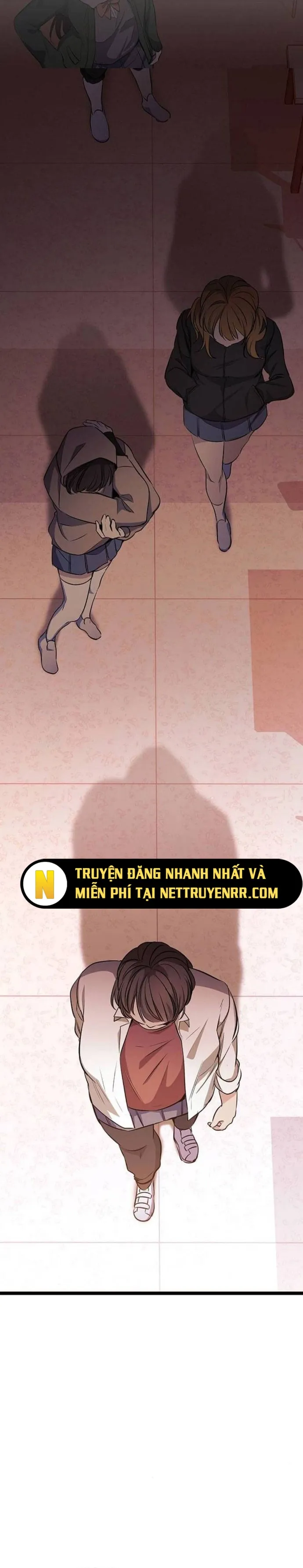 Chương 4 - Trang 40