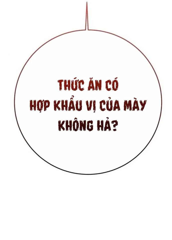 Chương 4 - Trang 43