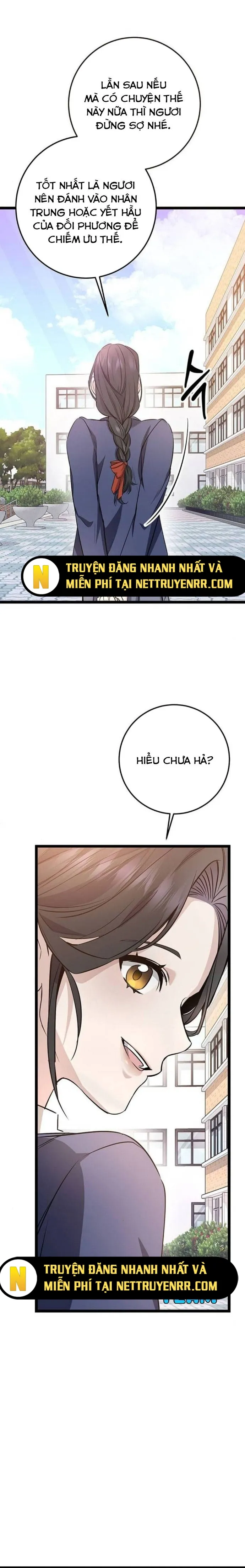 Chương 4 - Trang 10