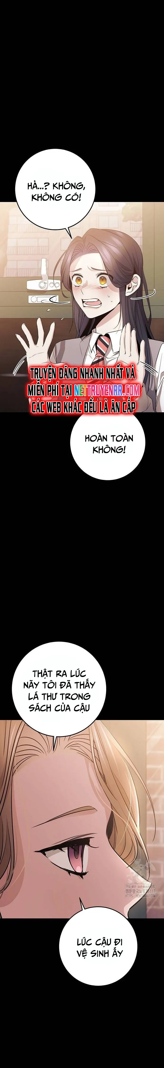 Chương 40 - Trang 13