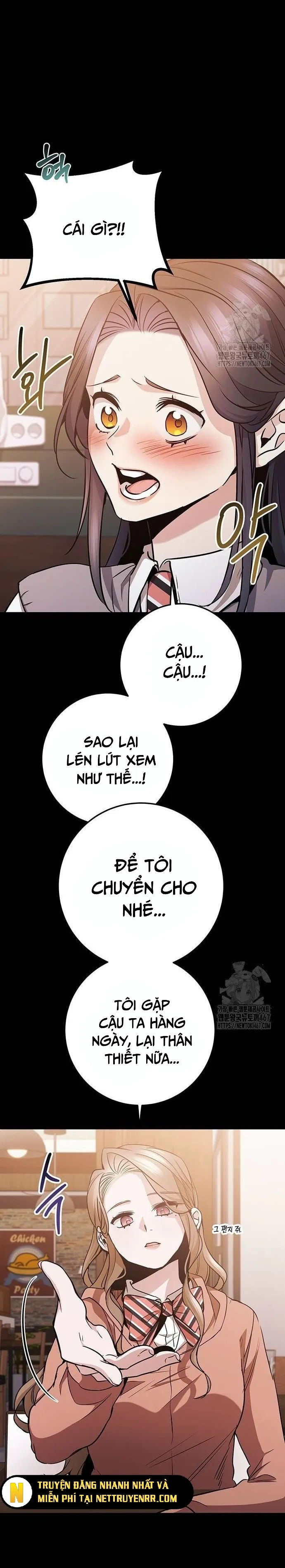 Chương 40 - Trang 14