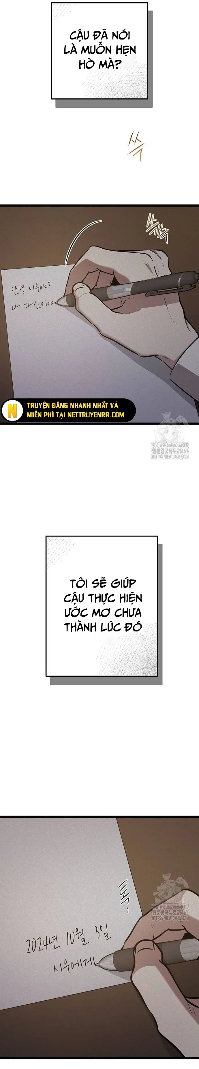 Chương 40 - Trang 20