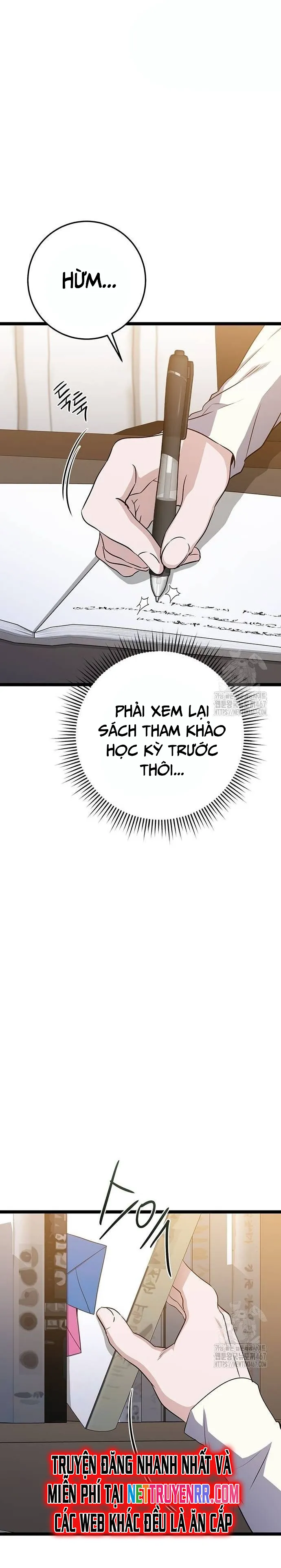 Chương 40 - Trang 3
