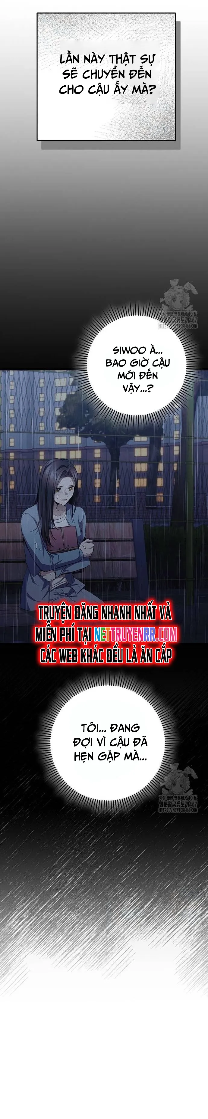 Chương 40 - Trang 21