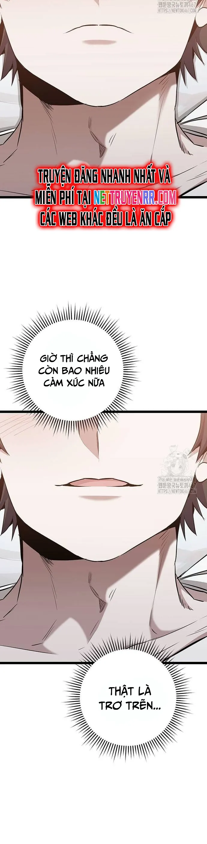 Chương 40 - Trang 25