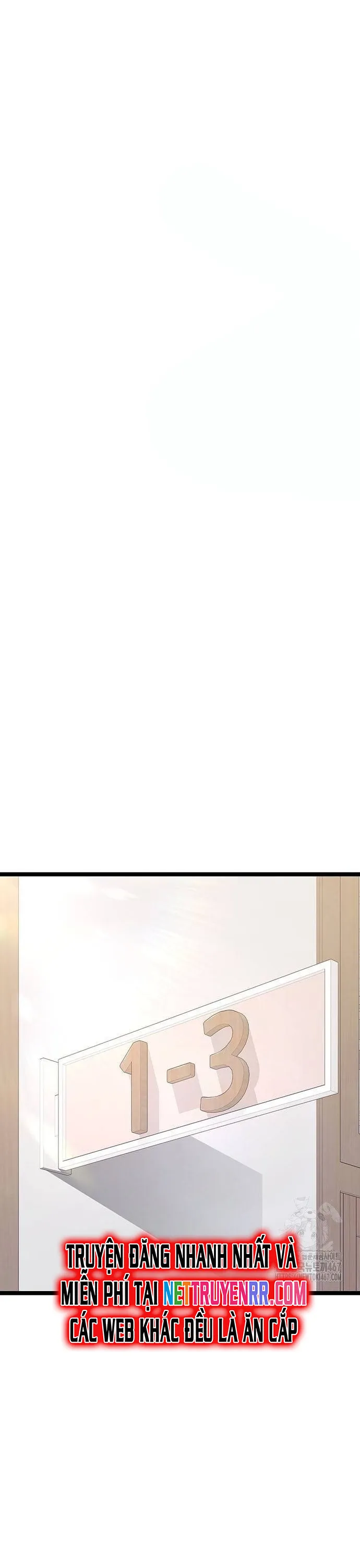 Chương 40 - Trang 37