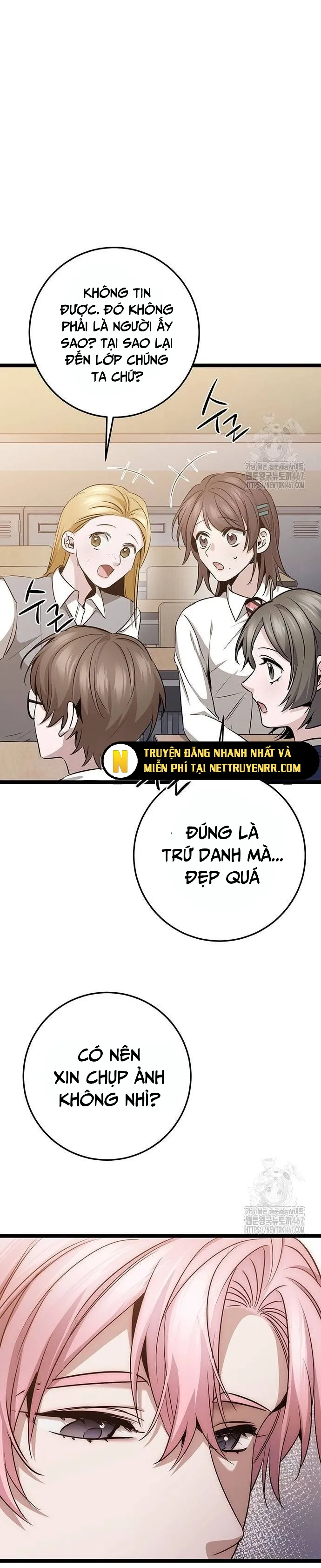Chương 40 - Trang 38