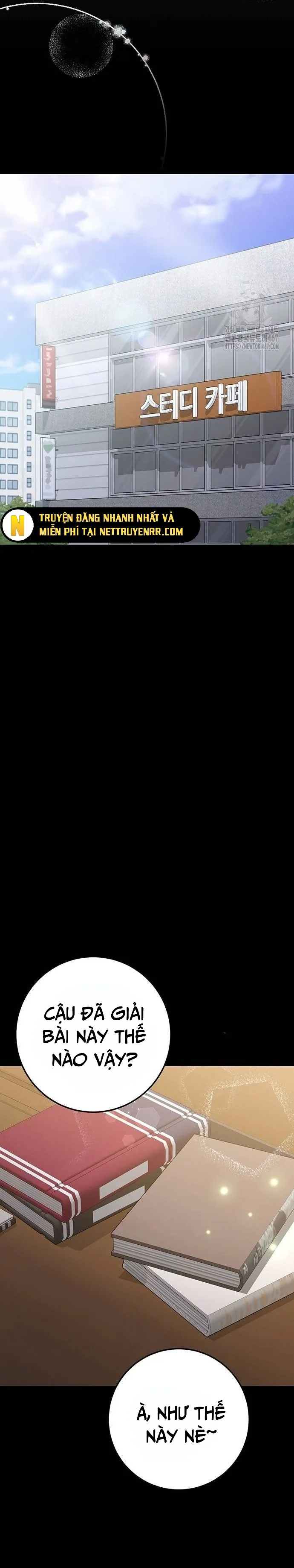 Chương 40 - Trang 6