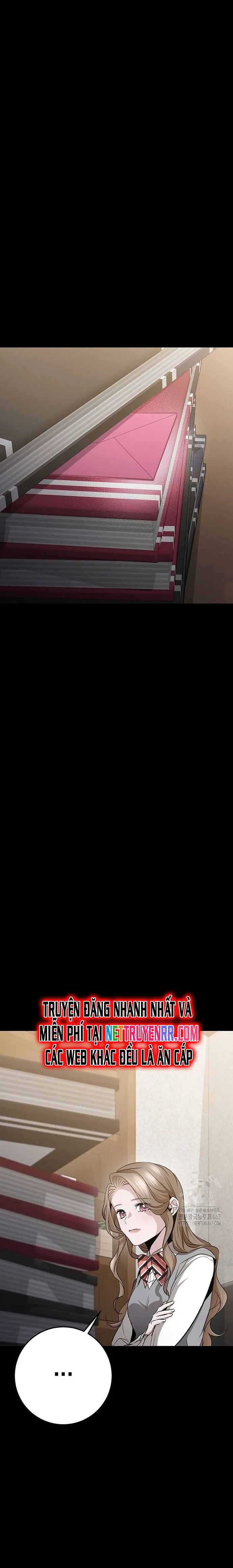 Chương 40 - Trang 9