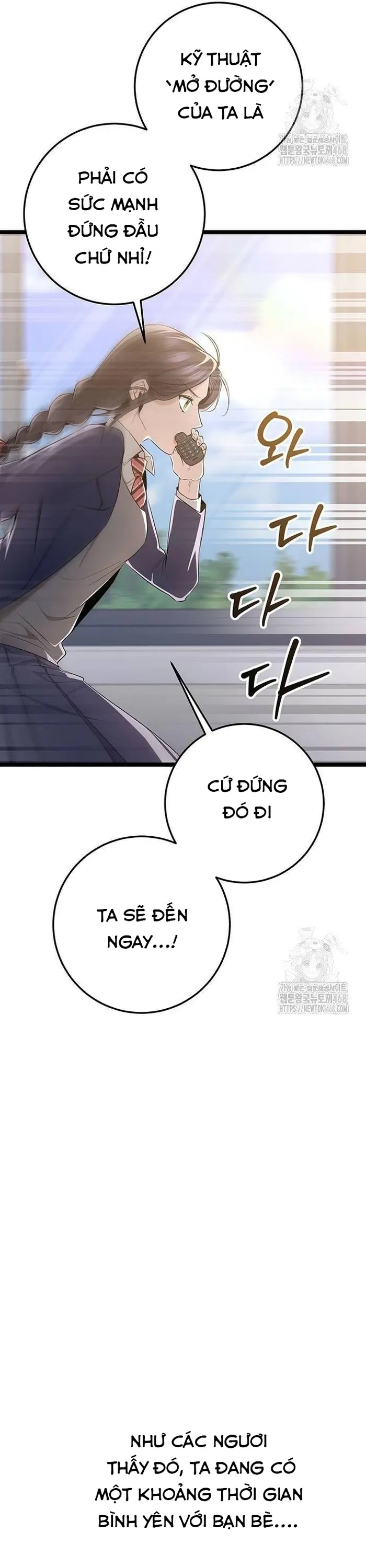 Chương 41 - Trang 12