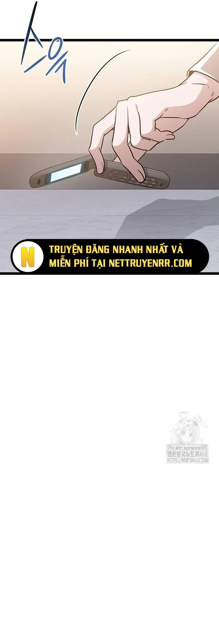 Chương 41 - Trang 15