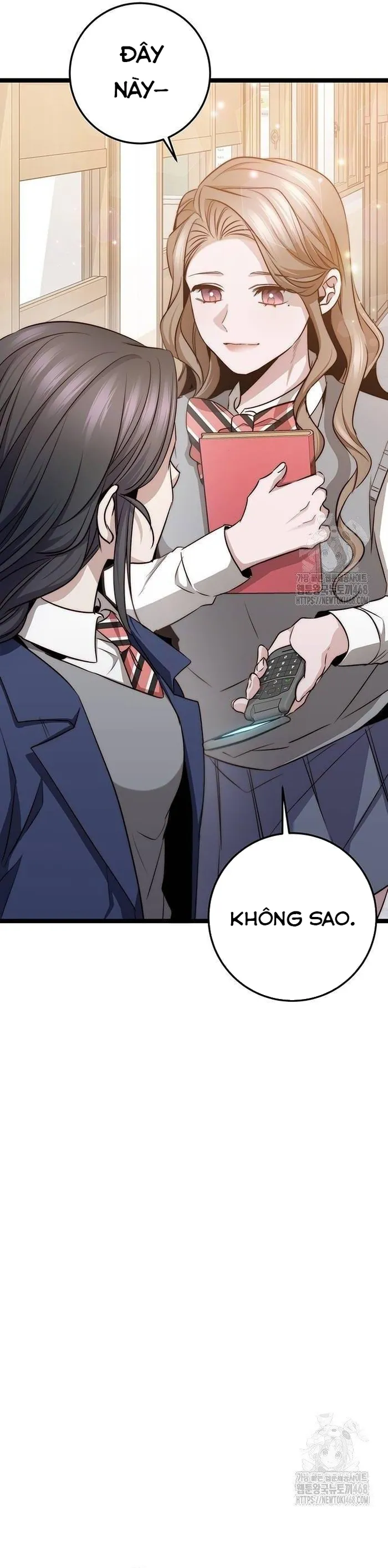 Chương 41 - Trang 16
