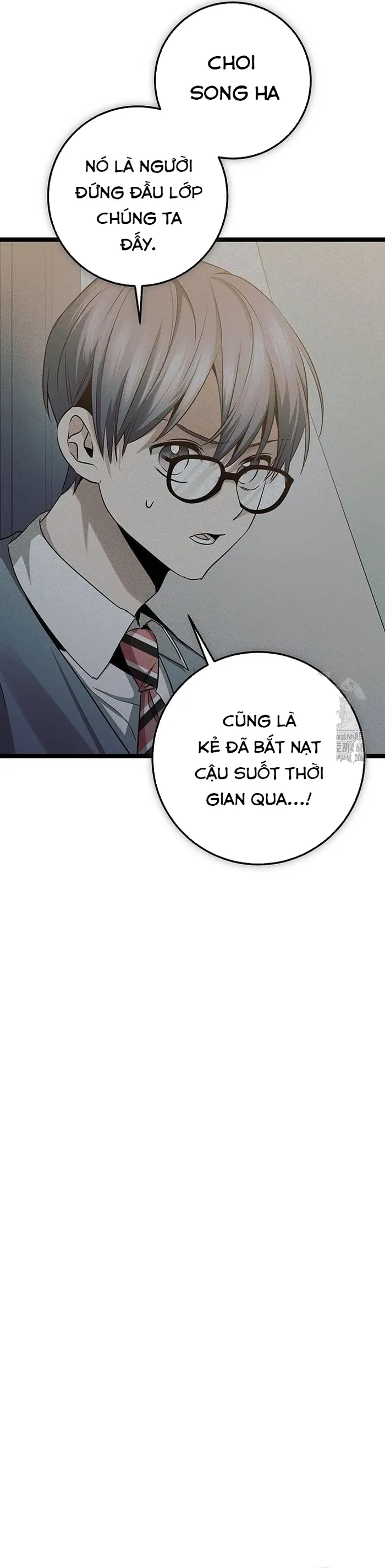 Chương 41 - Trang 20