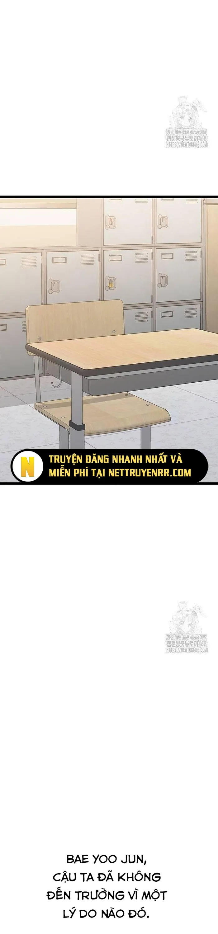 Chương 41 - Trang 3