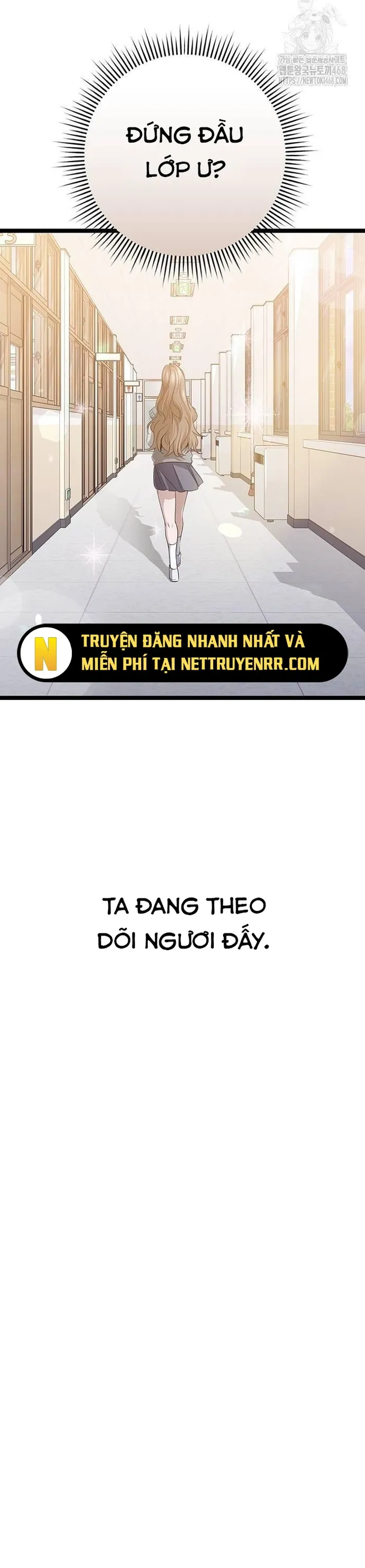 Chương 41 - Trang 21