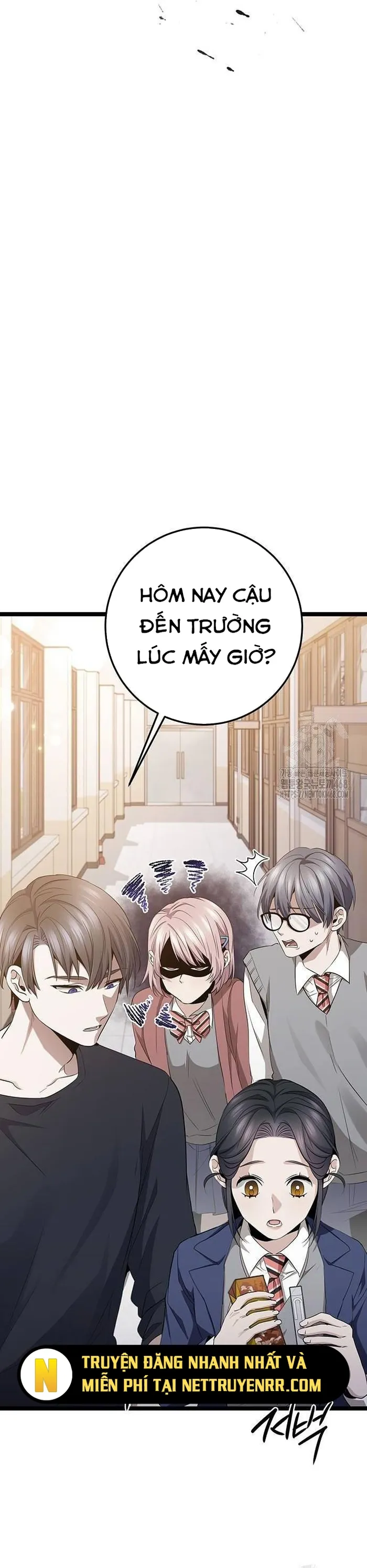 Chương 41 - Trang 28