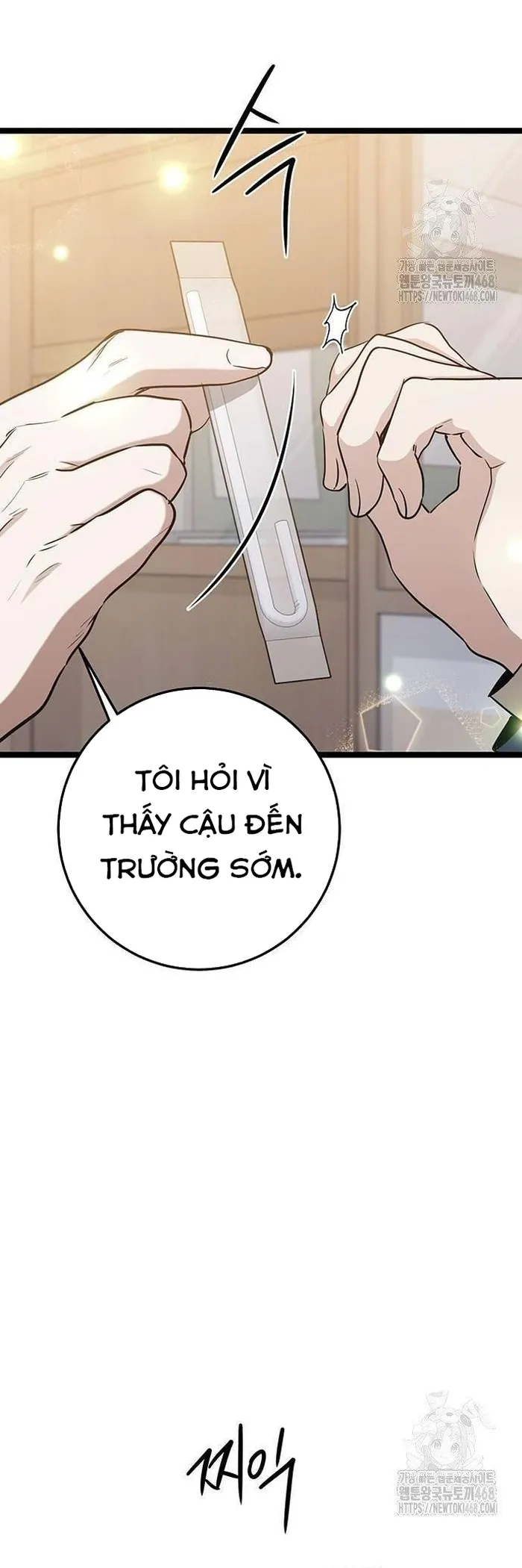Chương 41 - Trang 30